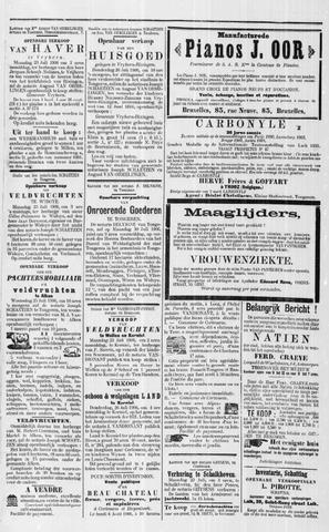 Open original Objet numérique