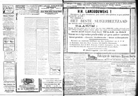 De Postrijder 19290209