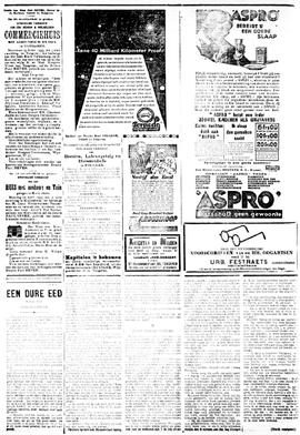 De Postrijder 19350413