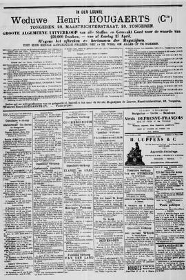 De Postrijder 19020426