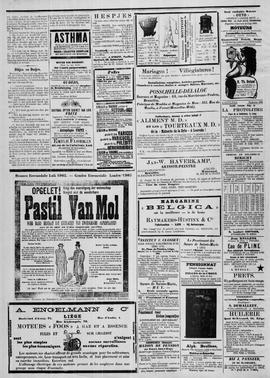De Postrijder 19060203