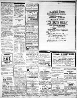 De Postrijder 19261231