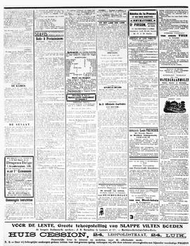 De Postrijder 19240322