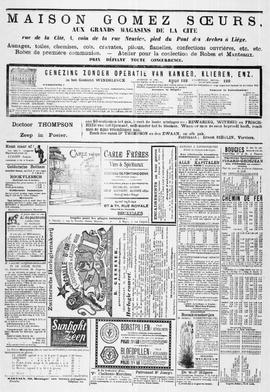 De Postrijder 18970306
