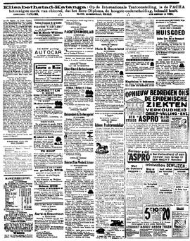 De Postrijder 19320206