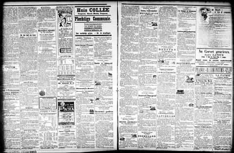 Open original Objet numérique