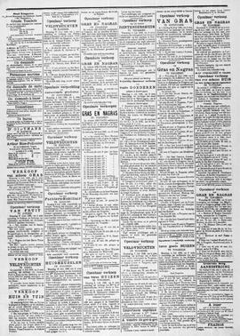 De Postrijder 18980625