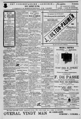 De Postrijder 19030530