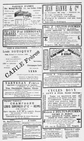 De Postrijder 18980428