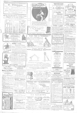 De Postrijder 19080801