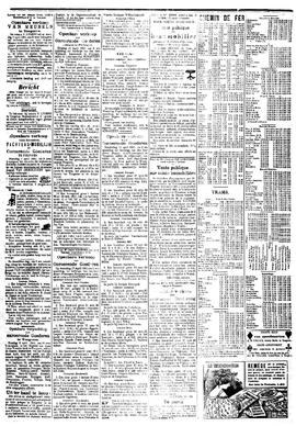 De Postrijder 19010330