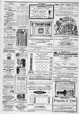 De Postrijder 19050624