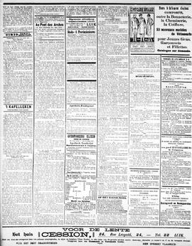 De Postrijder 19250328
