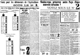 De Postrijder 19321126