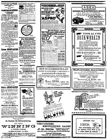 Open original Objet numérique