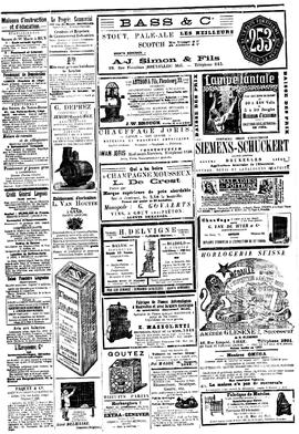 De Postrijder 19100219