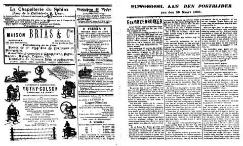 Open original Digitaal object