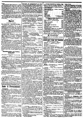 De Postrijder 19190531