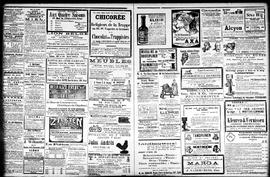 De Postrijder 19131129