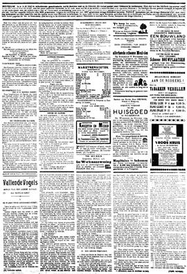 De Postrijder 19341006